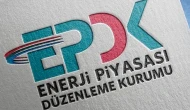 EPDK duyurdu:  Elektrik tüketimine yönelik yeni düzenlemeler