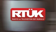 RTÜK'ten 7 yayıncıya para cezası ve lisans iptali kararı