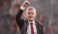 Beşiktaş'tan flaş transfer hamlesi! Solskjaer, Manchester United'den iki oyuncu getiriyor