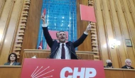 CHP’den 'kırmızı kart' hamlesi: Üyelerine SMS gönderdi