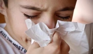 Influenza virüsü nedir, nasıl bulaşır? İşte 12 soruda Influenza...