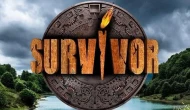 Survivor All Star'da ilk dokunulmazlığı kim kazandı? 26 Ocak 2025 ilk eleme adayı hangi isim oldu?