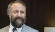 Halit Ergenç kimdir, kaç yaşında ve hangi dizilerde rol aldı? Tüm merak edilenler!