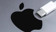 iPhone USB-C portunda güvenlik açığı tespit edildi! Kişisel verileriniz tehlikede