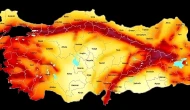 Bursa'da 7 ve üzeri deprem tehlikesi: Jeoloji mühendisi uyardı!