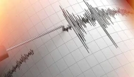 Erzincan'da deprem oldu!