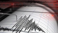 İran’da 4.3 şiddetinde deprem meydana geldi: Hakkari'de etkili oldu