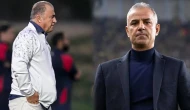 İsmail Kartal'ın yeni adresi Suudi Arabistan! Fatih Terim ile rakip oluyor