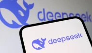 DeepSeek’in yükselişi hisselere yansıdı!