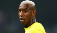 Fenerbahçe'nin yeni transferi Anderson Talisca'nın İstanbul'a geliş tarihi belli oldu