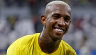 Fenerbahçe, Anderson Talisca transferinden vazgeçti! İşte sebebi