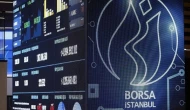 Borsa İstanbul’da haftalık kazançlar: Hangi hisseler yükseldi, hangileri düştü?