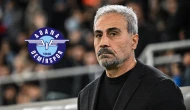 Adana Demirspor, Mustafa Dalcı ile yollarını ayırdı