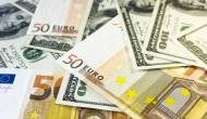 27 Ocak 2025 dolar ve euro fiyatları! Dolar ve euro ne kadar yükseldi?