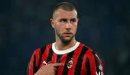 Galatasaray'ın Pavlovic için yaptığı teklif ortaya çıktı! Milan'tan transfer açıklaması geldi