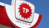 TPAO'nun 2 ildeki petrol işletme ruhsatları 2035’e kadar uzatıldı