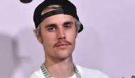 Justin Bieber 4 yıl sonra müziğe geri dönüyor: Nedeniyse ağızları açık bıraktı!