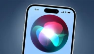 iOS 18.4 ile Siri, akıllı asistan olmaktan çıkıp gerçekten kişisel yardımcı olacak!