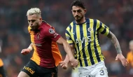 Galatasaray-Fenerbahçe derbisinde yabancı hakem krizi: Derbinin hakemi kim olacak?