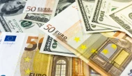 Dolar ve euroda son durum: İşte 9 Ocak Perşembe dolar, euro fiyatları!