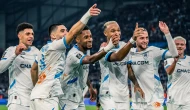 Marsilya, Le Havre karşısında 5-1 galip gelerek 3 puanın sahibi oldu