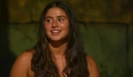 Survivor 2025 Ayşe Yüksel kimdir? Ayşe Yüksel nereli, hangi sporlarla ilgileniyor?