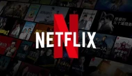 Netflix Türkiye Şubat ayında izleyicilerine harika yeni dizi ve filmler sunuyor!