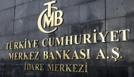 Merkez Bankası faiz indirimi sürecek mi? Uzmanlar 2025 yılı için değerlendirdi