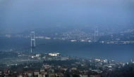 İstanbul’da hava kirliliği alarmı