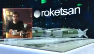 Roketsan mühendisinin ölümünde büyük şüphe! Babasından tüyler ürperten açıklama geldi