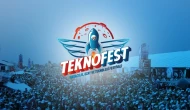 TEKNOFEST, KKTC ne zaman yapılacak? İşte tarih ve detaylar...