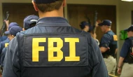 FBI'dan endişe verici uyarı: Benzer saldırılar gerçekleşebilir!