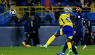 Al Nassr, Al Akhdoud karşısında 3-1 galip geldi! Anderson Talisca forma giydi mi?