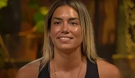 2025 Survivor All Star Asena kimdir? Asena Demirbağ kaç yaşında, nereli, kiminle evli? İşte Survivor Asena hakkında her şey...