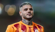 Mauro Icardi, Avrupa kadrosuna yazılacak mı? Galatasaray'da karar verildi