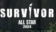 Survivor All Star bu akşam var mı? 22 Ocak Çarşamba Survivor yayınlanacak mı? İşte TV8 yayın akışı