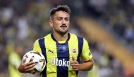 Torino'nun Cengiz Ünder için Fenerbahçe'ye yaptığı teklif belli oldu! İşte bonservis bedeli