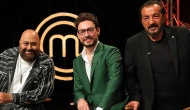 MasterChef 2025 finali için geri sayım başladı! Yarı final ve final tarihleri belli oldu! İşte çeyrek finalistler...