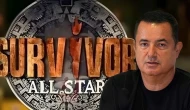 Survivor Yetenek Sizsiniz yarışmasını kim kazandı?