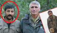 PKK/KCK'nın sözde sorumlularından Murat Keleş etkisiz hale getirildi