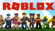 Ulaştırma Bakanı Roblox açıklaması