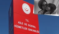 Kocaeli’de 21 aylık bebek yurtta öldü: Bakanlık inceleme başlattı