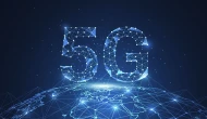 5G Türkiye'ye ne zaman gelecek?