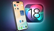 iPhone’lar için iOS 18.3.1 yolda!