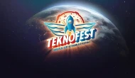 TEKNOFEST Üniversite Öğrencileri Araştırma Proje Yarışması başvuruları devam ediyor! Son başvuru ne zaman?