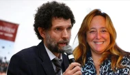 Osman Kavala'dan Ayşe Barım hakkında çarpıcı açıklamalar