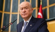 Devlet Bahçeli hastaneye mi kaldırıldı? Sağlık durumu nasıl? MHP'den açıklama geldi mi?