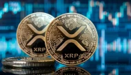 XRP için kırılma noktası: Yatırımcılar dikkat!