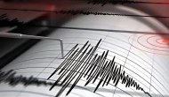 18 Şubat deprem mi oldu? Ne zaman ve ne nerede? İşte son dakika deprem bilgisi