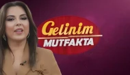 19 Şubat Gelinim Mutfakta puan durumu!